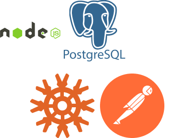 back-end-dev-skills