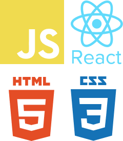 front-end-dev-skills