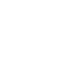 my github