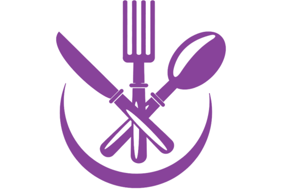 Restaurant Reservation System