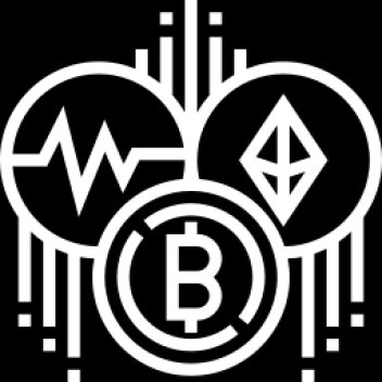 Crypto Info